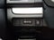 2014 Subaru Impreza Wagon 2.0i Sport Limited