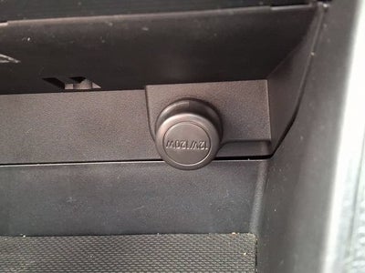 2014 Subaru Impreza Wagon 2.0i Sport Limited