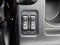 2014 Subaru Impreza Wagon 2.0i Sport Limited