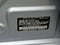 2014 Subaru Impreza Wagon 2.0i Sport Limited