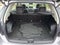 2014 Subaru Impreza Wagon 2.0i Sport Limited