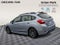 2014 Subaru Impreza Wagon 2.0i Sport Limited
