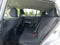 2016 Subaru Crosstrek 5DR 2.0I MT