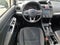 2016 Subaru Crosstrek 5DR 2.0I MT