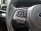 2016 Subaru Crosstrek 5DR 2.0I MT