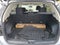 2016 Subaru Crosstrek 5DR 2.0I MT