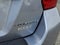 2016 Subaru Crosstrek 5DR 2.0I MT