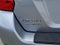 2016 Subaru Crosstrek 5DR 2.0I MT