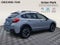 2016 Subaru Crosstrek 5DR 2.0I MT
