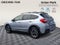 2016 Subaru Crosstrek 5DR 2.0I MT