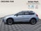 2016 Subaru Crosstrek 5DR 2.0I MT
