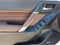 2018 Subaru Forester Touring