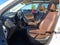 2018 Subaru Forester Touring