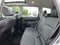 2016 Subaru Forester 2.5i Touring