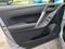 2016 Subaru Forester 2.5i Touring