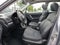 2016 Subaru Forester 2.5i Touring