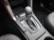 2016 Subaru Forester 2.5i Touring