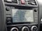 2016 Subaru Forester 2.5i Touring