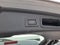 2016 Subaru Forester 2.5i Touring