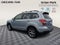 2016 Subaru Forester 2.5i Touring