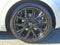 2026 Honda Prelude Hybrid