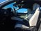 2026 Honda Prelude Hybrid