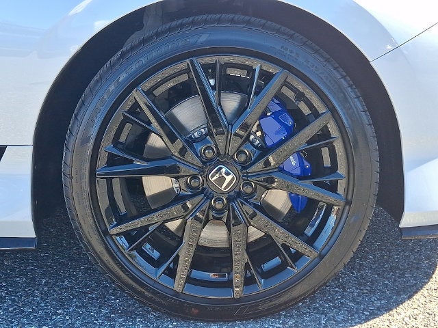 2026 Honda Prelude Hybrid