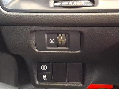 2024 Honda Civic Type R 5DR HB MT