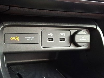 2024 Honda Civic Type R 5DR HB MT