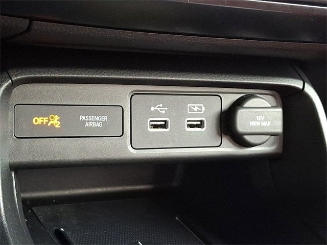 2024 Honda Civic Type R 5DR HB MT