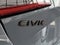 2024 Honda Civic Type R 5DR HB MT