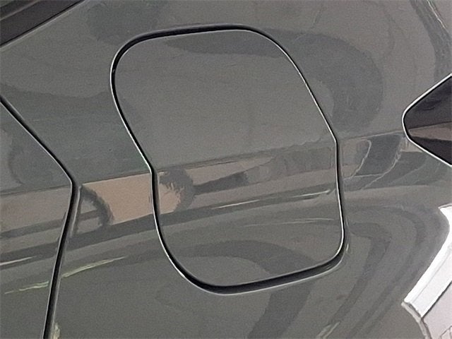 2024 Honda Civic Type R 5DR HB MT