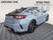 2024 Honda Civic Type R 5DR HB MT