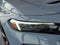 2024 Honda Civic Type R 5DR HB MT