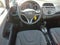 2010 Honda Fit Base