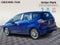 2010 Honda Fit Base