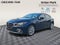 2015 Mazda Mazda3 s Grand Touring