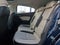2015 Mazda Mazda3 s Grand Touring