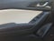 2015 Mazda Mazda3 s Grand Touring