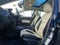 2015 Mazda Mazda3 s Grand Touring