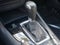 2015 Mazda Mazda3 s Grand Touring