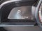 2015 Mazda Mazda3 s Grand Touring