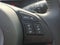 2015 Mazda Mazda3 s Grand Touring