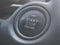 2015 Mazda Mazda3 s Grand Touring