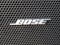 2015 Mazda Mazda3 s Grand Touring