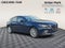 2015 Mazda Mazda3 s Grand Touring