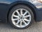 2015 Mazda Mazda3 s Grand Touring