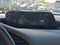 2023 Mazda Mazda3 Hatchback 2.5 S Preferred