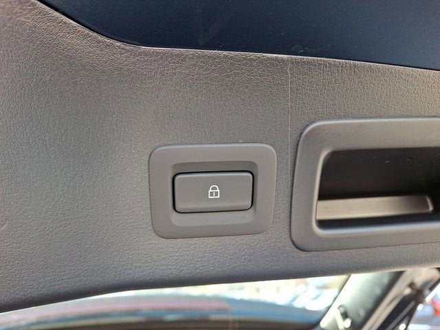 2023 Mazda Mazda3 Hatchback 2.5 S Preferred