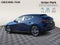 2023 Mazda Mazda3 Hatchback 2.5 S Preferred